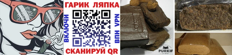ГАШ Premium Сунжа