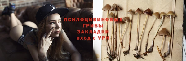каннабис Алексеевка