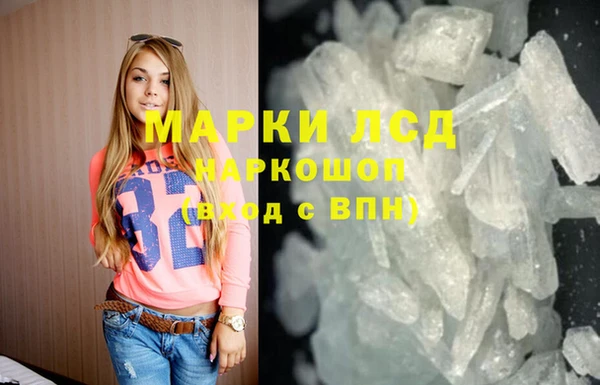 ПСИЛОЦИБИНОВЫЕ ГРИБЫ Баксан